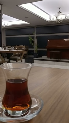 Çankaya Borsa İstanbul Mesleki ve Teknik Anadolu Lisesi ve Uygulama Oteli Videolar görseli