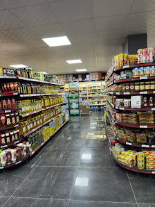 VİP GROSS AVM