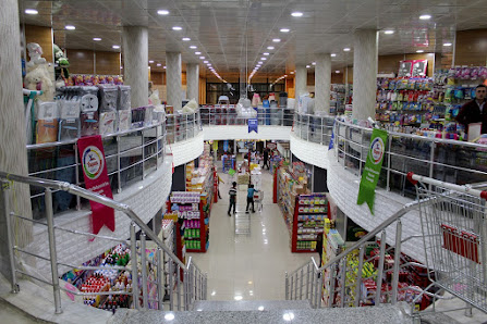 Yaşam AVM
