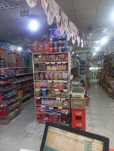 İdem Alışveriş