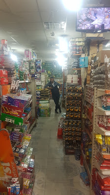 İdem Alışveriş İç görseli