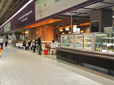 Maltepe Park Restoran görseli