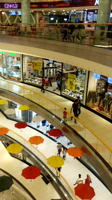 Primemall AVM - İskenderun