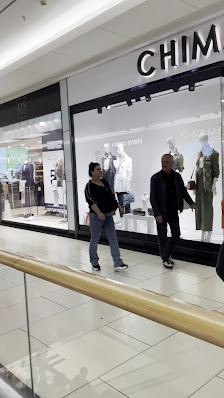 Primemall AVM - İskenderun En son görseli