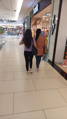 Primemall AVM - İskenderun Videolar görseli