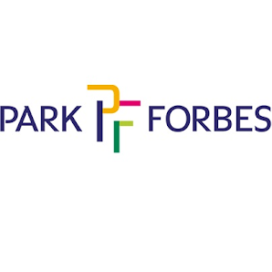 İskenderun Park Forbes AVM Sahibinin seçtikleri görseli