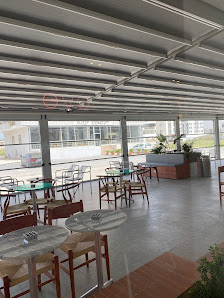 Espressolab İskenderun