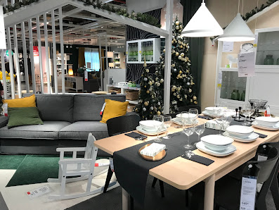 Anatolium Marmara Alışveriş Merkezi Restoran görseli