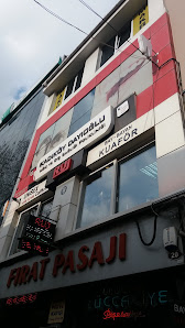 Fırat Pasajı Tümü görseli