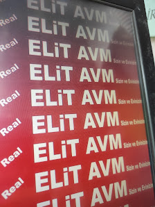 Elit AVM Sahibinin seçtikleri görseli