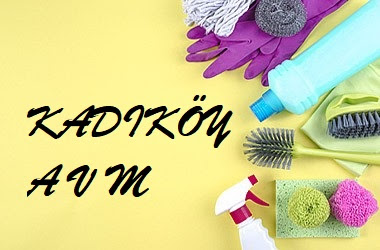 kadıköy avm Sahibinin seçtikleri görseli