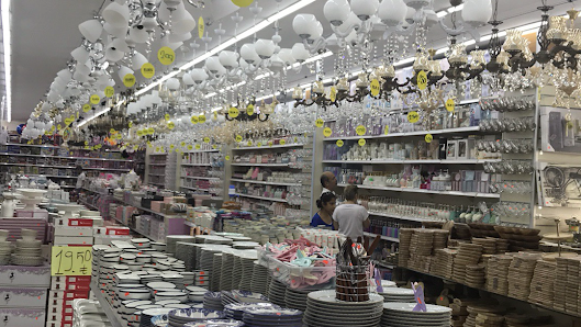 Göztepe Avm Sahibinin seçtikleri görseli