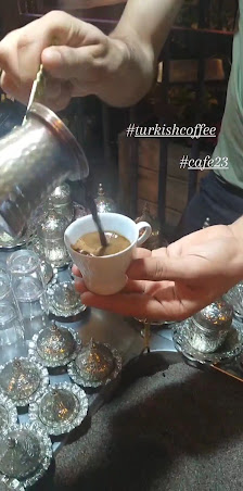 Kadıköyfal (Cafe 23) Videolar görseli