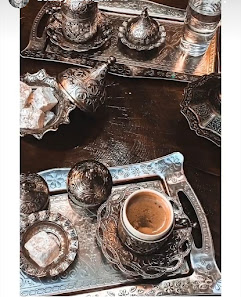 Kadıköyfal (Cafe 23) Kahve görseli