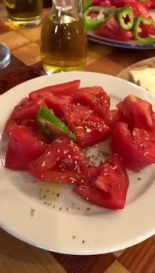 Sermest Büyükada Cafe | Restoran | Kahvaltı Videolar görseli