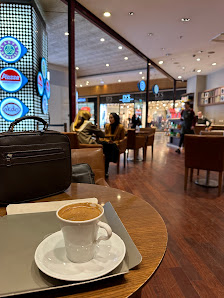 Piazza AVM Kahramanmaraş Tümü görseli