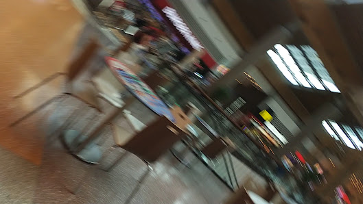 Piazza AVM Kahramanmaraş Restoran görseli