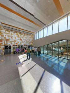 Piazza AVM Kahramanmaraş Street View ve 360° görseli