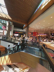 Piazza AVM - AKSAY İNŞAAT Tümü görseli