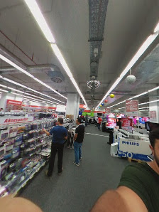 Piazza AVM - AKSAY İNŞAAT Street View ve 360° görseli
