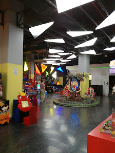 Playland Tümü görseli