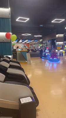 Playland Videolar görseli