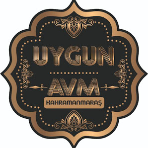Uygun Avm Tekerek Şube Sahibinin seçtikleri görseli