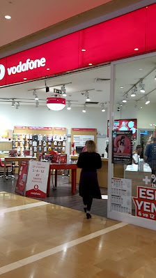 Samsung - K.Maraş Pıazza AVM Mağazası Videolar görseli