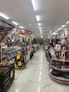 ÇARŞIMPARK avm