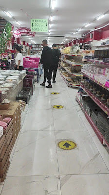 ÇARŞIMPARK avm Videolar görseli