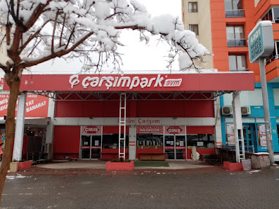 ÇARŞIMPARK avm Sahibinin seçtikleri görseli