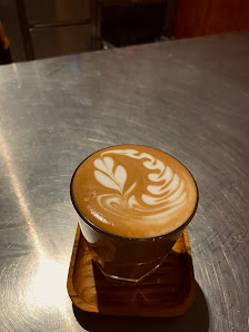 Espressolab Kahramanmaraş Yeme-içme görseli