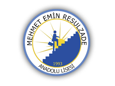 Mehmet Emin Resulzade Anadolu Lisesi Sahibinin seçtikleri görseli