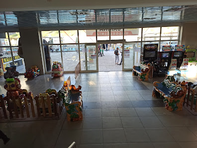 KARAMAN VADİPARK AVM Tümü görseli
