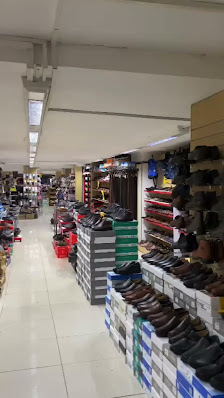 Yaparlar Sahibinin seçtikleri görseli