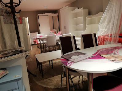 Soylu AVM Karaman Restoran görseli