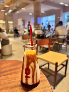 Espressolab Nişantaşı Yeme-içme görseli