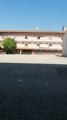 Ankara Anadolu Lisesi Videolar görseli