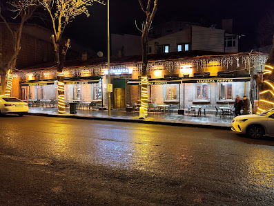 LİBERİCA COFFEE En son görseli