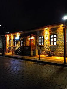 Neo Kaff Coffee Store En son görseli