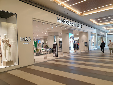 İstmarina Tümü görseli