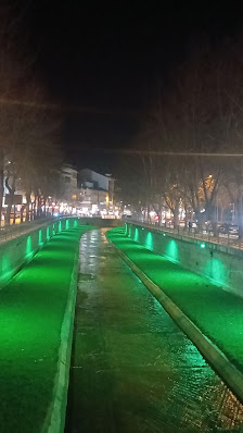 Barutçuoğlu Alışveriş Merkezi En son görseli