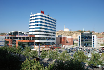Barutçuoğlu Alışveriş Merkezi Sahibinin seçtikleri görseli