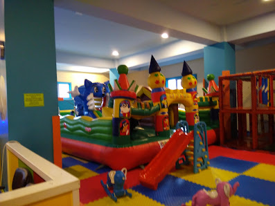 Zirve Avm Sineması Tümü görseli