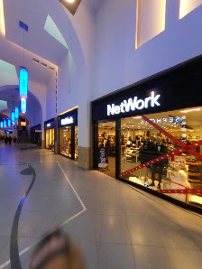 Forum Kayseri Alışveriş Merkezi Tümü görseli