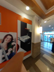 Meysu Outlet AVM Tümü görseli