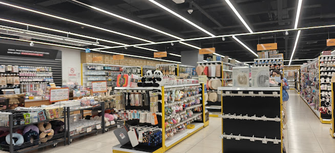 Meysu Outlet AVM En son görseli