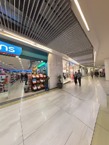 Kayseri Park Street View ve 360° görseli