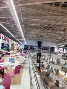 Kaysermall Outlet Restoran görseli