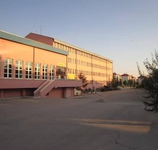 Nermin & Mehmet Çekiç Anadolu Lisesi Tümü görseli